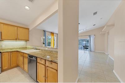 11907 De Leon Drive, North Port, FL 34287 - Photo 12