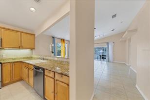 11907 De Leon Dr, North Port, FL 34287 - Photo 12