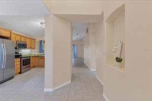 11907 De Leon Dr, North Port, FL 34287 - Photo 4