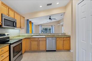 11907 De Leon Dr, North Port, FL 34287 - Photo 14