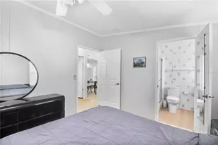 2100 Kings Hwy, Port Charlotte, FL 33980 - Photo 20