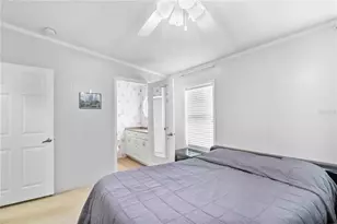 2100 Kings Hwy, Port Charlotte, FL 33980 - Photo 24
