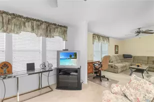 2100 Kings Hwy, Port Charlotte, FL 33980 - Photo 18