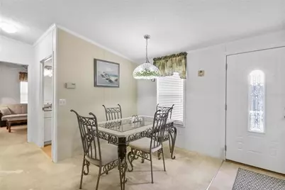 2100 Kings Highway #534, Port Charlotte, FL 33980 - Photo 6