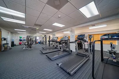 2100 Kings Highway #534, Port Charlotte, FL 33980 - Photo 58