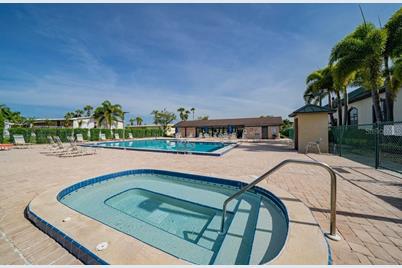 2100 Kings Highway #534, Port Charlotte, FL 33980 - Photo 48