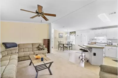 2100 Kings Highway #534, Port Charlotte, FL 33980 - Photo 14