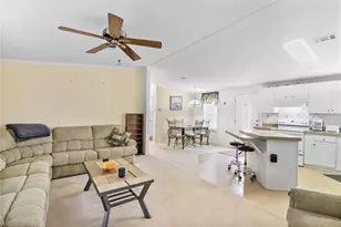 2100 Kings Hwy, Port Charlotte, FL 33980 - Photo 14