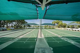 2100 Kings Hwy, Port Charlotte, FL 33980 - Photo 80