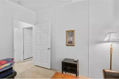 2100 Kings Highway #534, Port Charlotte, FL 33980 - Photo 28