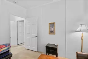 2100 Kings Hwy, Port Charlotte, FL 33980 - Photo 28