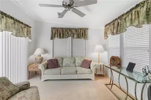 2100 Kings Hwy, Port Charlotte, FL 33980 - Photo 16