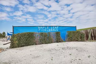 2100 Kings Hwy, Port Charlotte, FL 33980 - Photo 42