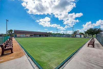 2100 Kings Highway #534, Port Charlotte, FL 33980 - Photo 60