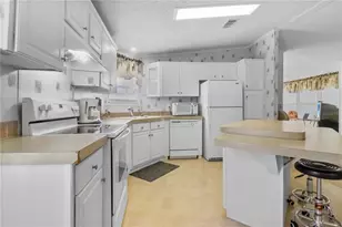 2100 Kings Hwy, Port Charlotte, FL 33980 - Photo 20