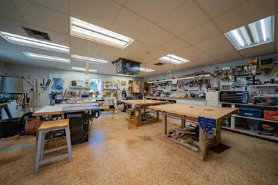 2100 Kings Highway #534, Port Charlotte, FL 33980 - Photo 86