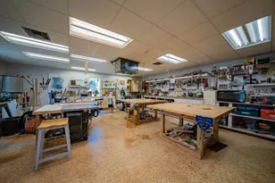 2100 Kings Hwy, Port Charlotte, FL 33980 - Photo 86