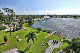 2100 Kings Hwy, Port Charlotte, FL 33980 - Photo 50