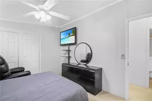 2100 Kings Hwy, Port Charlotte, FL 33980 - Photo 22