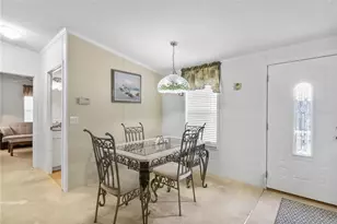 2100 Kings Hwy, Port Charlotte, FL 33980 - Photo 14