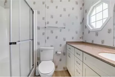 2100 Kings Highway #534, Port Charlotte, FL 33980 - Photo 26