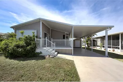 2100 Kings Highway #534, Port Charlotte, FL 33980 - Photo 1