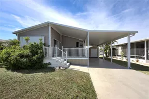 2100 Kings Hwy, Port Charlotte, FL 33980 - Photo 1