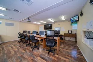 2100 Kings Hwy, Port Charlotte, FL 33980 - Photo 62