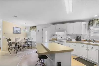 2100 Kings Highway #534, Port Charlotte, FL 33980 - Photo 8