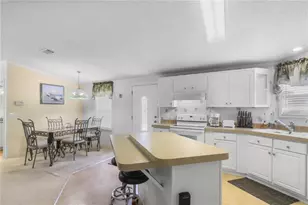 2100 Kings Hwy, Port Charlotte, FL 33980 - Photo 8