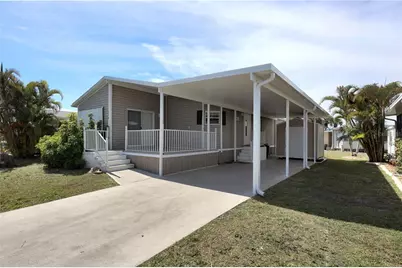 2100 Kings Highway #534, Port Charlotte, FL 33980 - Photo 2