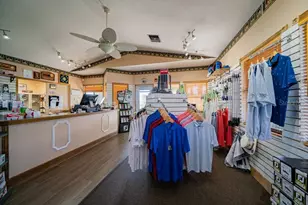 2100 Kings Hwy, Port Charlotte, FL 33980 - Photo 32