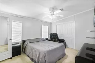 2100 Kings Hwy, Port Charlotte, FL 33980 - Photo 22