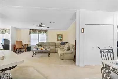 2100 Kings Highway #534, Port Charlotte, FL 33980 - Photo 12
