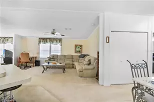 2100 Kings Hwy, Port Charlotte, FL 33980 - Photo 12