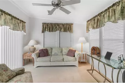 2100 Kings Highway #534, Port Charlotte, FL 33980 - Photo 6