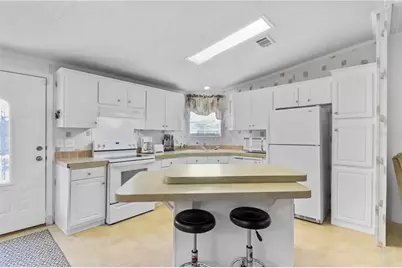 2100 Kings Highway #534, Port Charlotte, FL 33980 - Photo 10