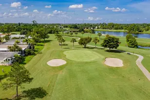 2100 Kings Hwy, Port Charlotte, FL 33980 - Photo 34