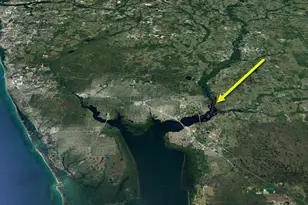 2033 Treasure Ln, Punta Gorda, FL 33982 - Photo 62