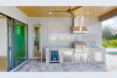 2033 Treasure Lane, Punta Gorda, FL 33982 - Photo 48