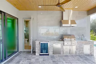 2033 Treasure Ln, Punta Gorda, FL 33982 - Photo 48