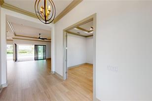 2033 Treasure Ln, Punta Gorda, FL 33982 - Photo 6