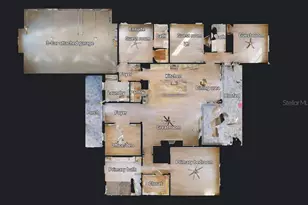 2033 Treasure Ln, Punta Gorda, FL 33982 - Photo 50
