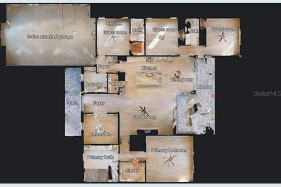 2033 Treasure Lane, Punta Gorda, FL 33982 - Photo 50