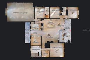 2033 Treasure Ln, Punta Gorda, FL 33982 - Photo 50