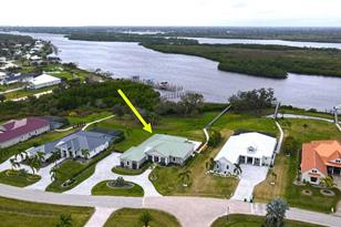 2033 Treasure Ln, Punta Gorda, FL 33982 - Photo 52