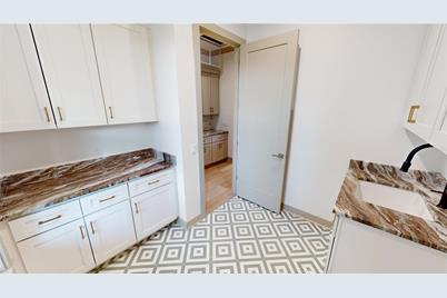 2033 Treasure Lane, Punta Gorda, FL 33982 - Photo 36