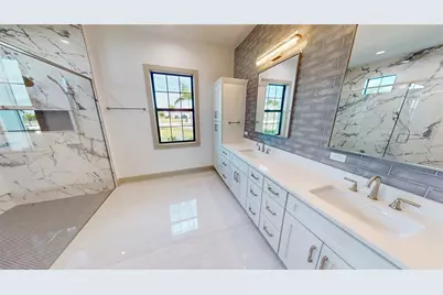 2033 Treasure Lane, Punta Gorda, FL 33982 - Photo 26