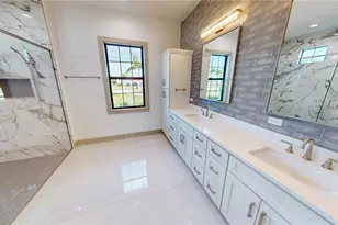 2033 Treasure Ln, Punta Gorda, FL 33982 - Photo 26