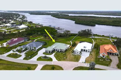 2033 Treasure Lane, Punta Gorda, FL 33982 - Photo 52
